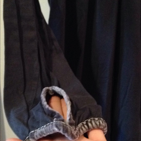 Super Dry dress with pockets! - Picture 5 of 7